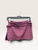 Used Maeve Short Skirt 8-29 60032-S000724766 View 1
