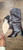 Used Schutz Tall Boots 9 60032-S000724774 View 2