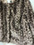 Used Torrid Short HeavyCoat 2X-20 60096-S000745891 View 2