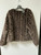 Used Torrid Short HeavyCoat 2X-20 60096-S000745891 View 3