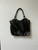 Used Unbranded Xlarge Handbag 60096-S000745896 View 2