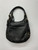 Used Michael Kors Large Leather Handbag 60008-S000700387 View 2