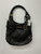 Used Michael Kors Large Leather Handbag 60008-S000700387 View 1