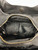 Used Michael Kors Large Leather Handbag 60008-S000700387 View 6