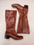 Used Bandolino Tall Boots 9 60006-S001257651 View 1
