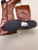 Used Bandolino Tall Boots 9 60006-S001257651 View 3