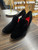Used Diane Von Furstenberg Low Heels 6.5 60031-S000876531 View 1