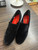 Used Diane Von Furstenberg Low Heels 6.5 60031-S000876531 View 3