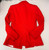 Used Zara Blazer S-4/6 60006-S001257671 View 2