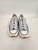 Used Converse Casual Shoes 8.5 60027-S001528859 View 1