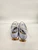 Used Converse Casual Shoes 8.5 60027-S001528859 View 3