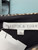 Used Preston & York Long Dress F L-12/14 60021-S000895363 View 11