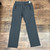 Used Lululemon Athletica Mens Athletic Pant L 60004-S000686998 View 1