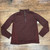 Used Lululemon Athletica Mens Active Long Sleeve XL 60004-S000687009 View 1