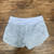 Used Lululemon Athletica Active Shorts 6-28 60004-S000687010 View 2