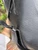 Used Louis Vuitton Large Handbag 60067-S000841873 View 6
