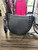 Used Rebecca Minkoff Small Leather Handbag 60031-S000876578 View 1
