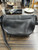 Used Rebecca Minkoff Small Leather Handbag 60031-S000876578 View 6