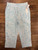 NWT Land 'N Sea Capri S 4-6/27-28 60076-S000681291 View 1