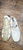 Used Nike Casual Shoes 6.5 60032-S000724804 View 3