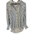 Used cato  TOPS  M-8/10 View 1