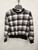 Used AG Adriano Goldschmied Long Sleeve Top S-4/6 60027-S001528878 View 1