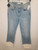 Used Unbranded Denim 4-27 60027-S001528881 View 1