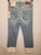 Used Unbranded Denim 4-27 60027-S001528881 View 2