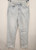 Used Joe'S Jeans Denim 4-27 60027-S001528890 View 1