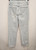 Used Joe'S Jeans Denim 4-27 60027-S001528890 View 2