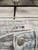 Used Joe'S Jeans Denim 4-27 60027-S001528890 View 3