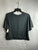 Used Vuori Active Short Sleeve L-12/14 60142-S000061878 View 3
