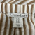 Used Christian Lacroix Casual Pant M 8-10/28-30 60004-S000687030 View 2