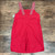 Used Anthropologie Short Dress B S-4/6 60004-S000687031 View 3
