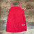 Used Anthropologie Short Dress B S-4/6 60004-S000687031 View 1