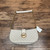 Used Michael Michael Kors Small Leather Handbag 60004-S000687035 View 1