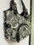 Used Unbranded Large Handbag 60096-S000745945 View 2