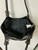 Used Unbranded Large Handbag 60096-S000745945 View 3
