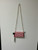 Used Unbranded Small Handbag 60096-S000745954 View 1