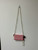 Used Unbranded Small Handbag 60096-S000745954 View 2