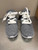 Used Grey APL Casual Shoes 6.5 60137-S000140446 View 1