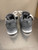 Used Grey APL Casual Shoes 6.5 60137-S000140446 View 4