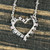 Used Kendra Scott Necklace 60129-S000597481 View 5
