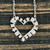 Used Kendra Scott Necklace 60129-S000597481 View 4