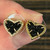 Used Kendra Scott Earrings 60129-S000597485 View 2