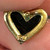 Used Kendra Scott Earrings 60129-S000597485 View 4