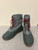 Used Columbia Mens Winter Boots 8.5 60084-S000965532 View 1