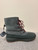 Used Columbia Mens Winter Boots 8.5 60084-S000965532 View 5