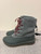 Used Columbia Mens Winter Boots 8.5 60084-S000965532 View 8