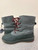 Used Columbia Mens Winter Boots 8.5 60084-S000965532 View 4